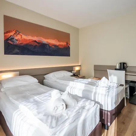 Hotel Collini-2