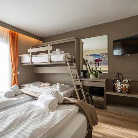 Hotel Collini-3