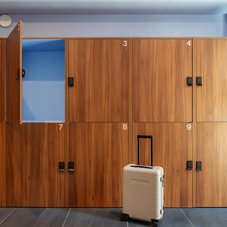 Numa Brussels Lief-3