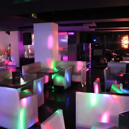 Hotel Mounia-3
