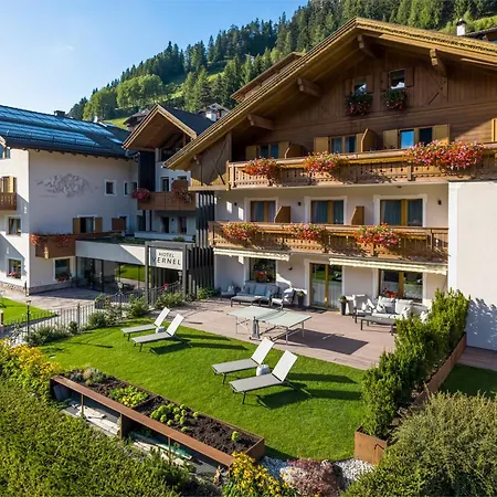 Hotel Vernel-3