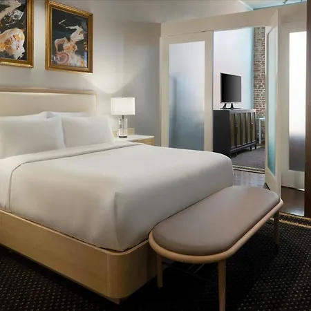 The Tremont House, Galveston, A Tribute Portfolio Hotel-3