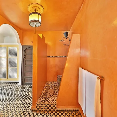 Ryad Watier & Spa-3