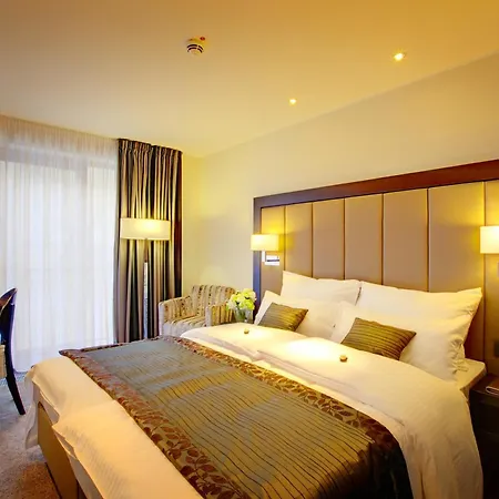 Hotel Favor-2