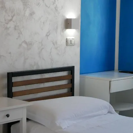 Borghetto Hotel-3