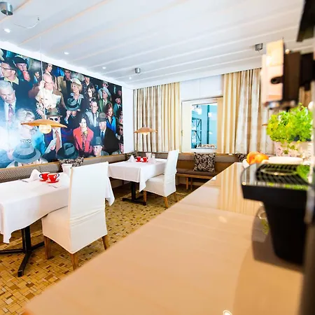 Berghotel Hois-2