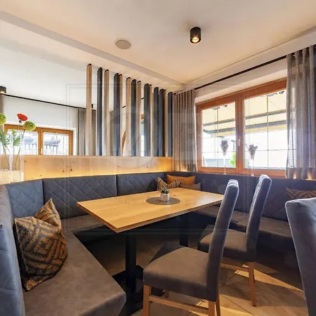 Hotel Kronhof-3