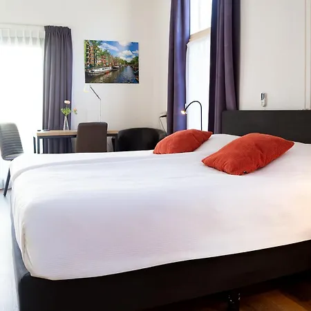 Hotel Faber-3