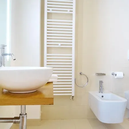 Residence Grandi Magazzini-2