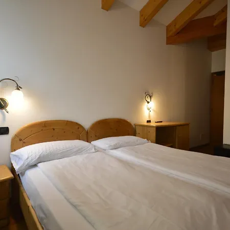 Hotel Villa Fosine-2