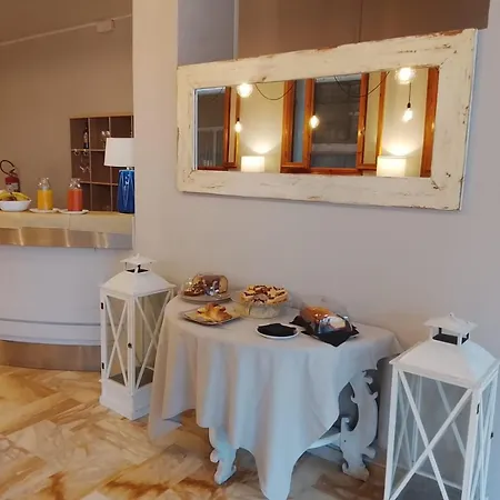 Hotel Sole-2