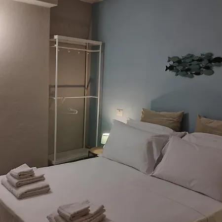 Hotel Sole-3