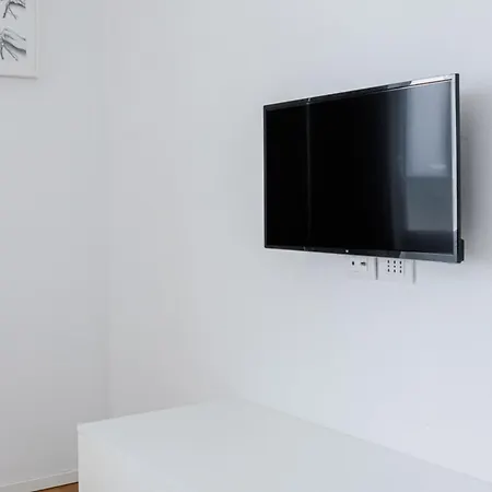Residence Grandi Magazzini-3