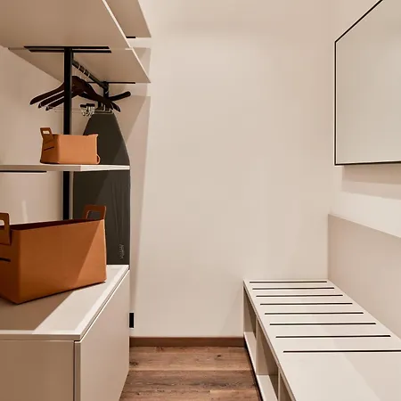 Residence del Mare-2