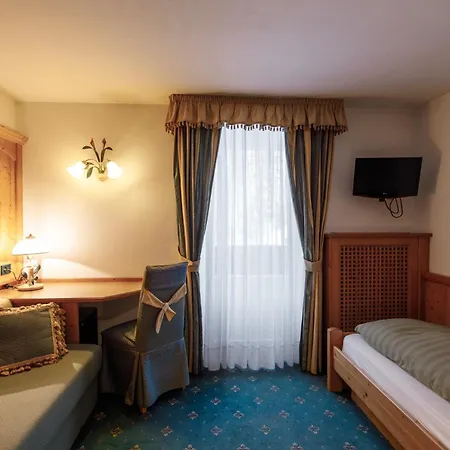 Sayonara Nature & Wellness Hotel-3