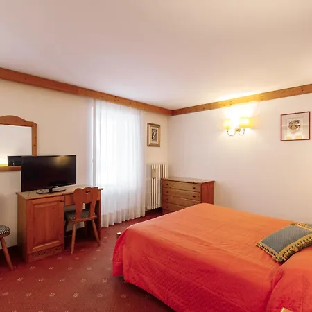 Sayonara Nature & Wellness Hotel-2