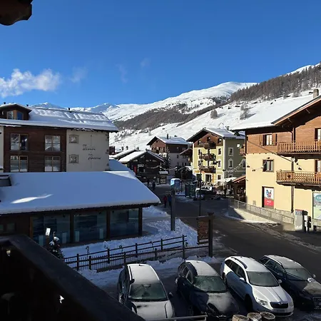 Hotel Crosal-3