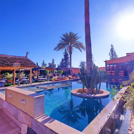 Hacienda Marrakech-2