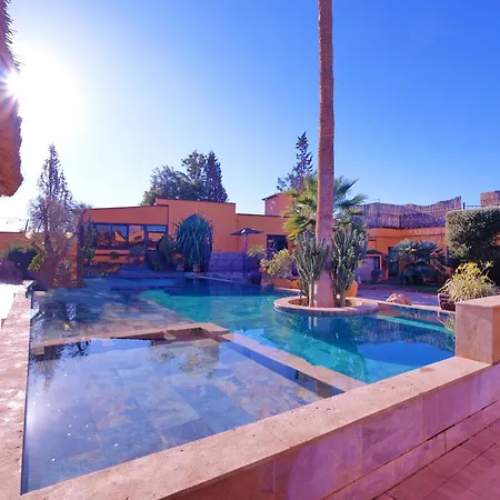 Hacienda Marrakech-3