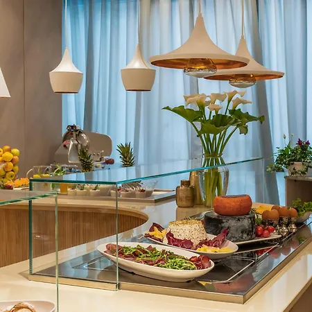Hotel Acquamarina-3