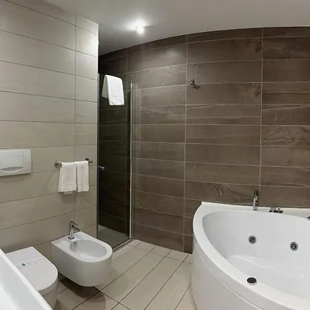 Viva Hotel Avellino-3