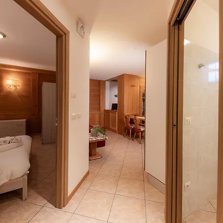 Ski Residence-2