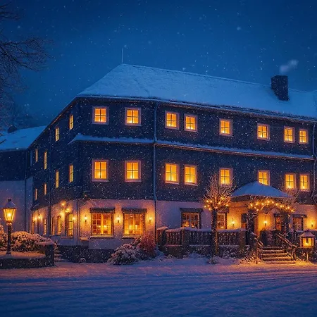 Hotel Altastenberg-2