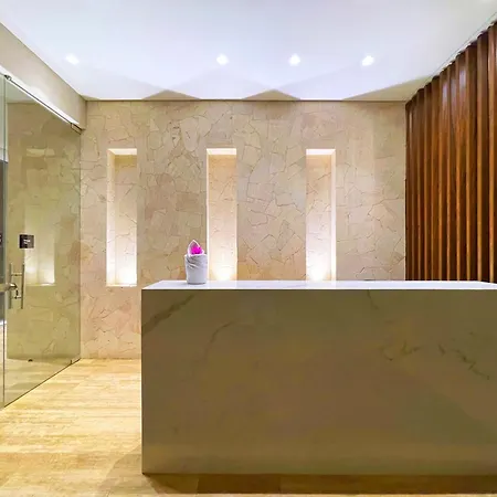 Hotel Irotama Lago-3
