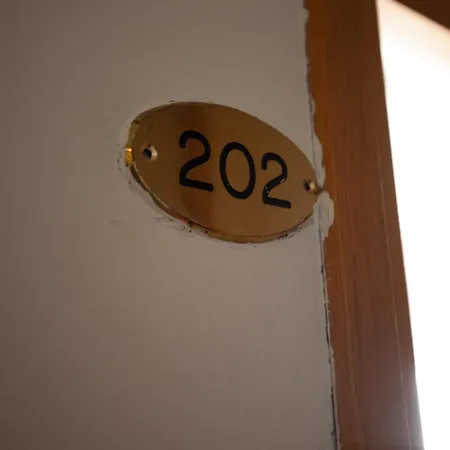 Albergo Belvedere-3