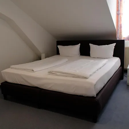 Landhaus Lockwitzgrund-2