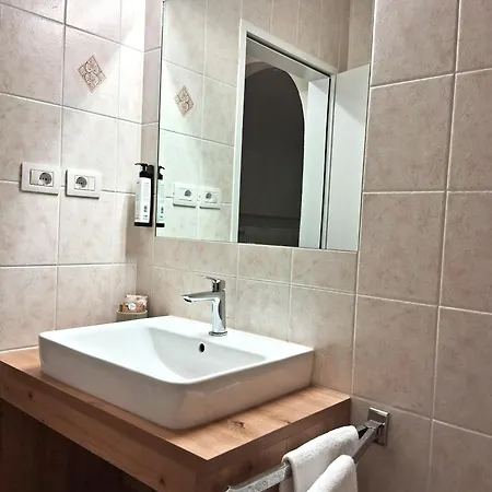 Hotel Kronplatzer Hof-2
