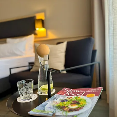 Auszeit Hotel Hamburg-2