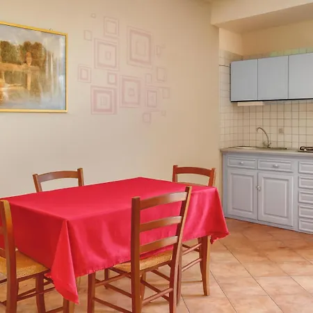 Hotel Ariston-2