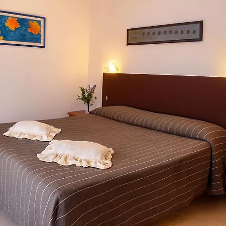 Hotel Ariston-3