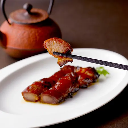 Four Seasons Hotel Singapore-2