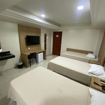 Tawfiqs Hotel-2