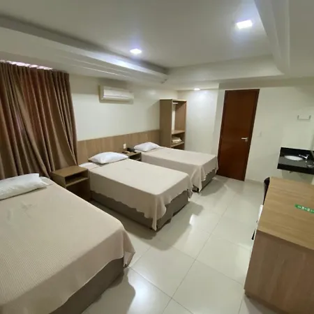 Tawfiqs Hotel-3