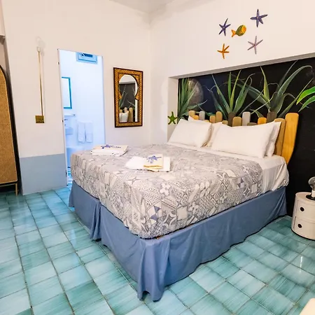 Art B&B-2