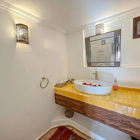 Riad Al Loune-3
