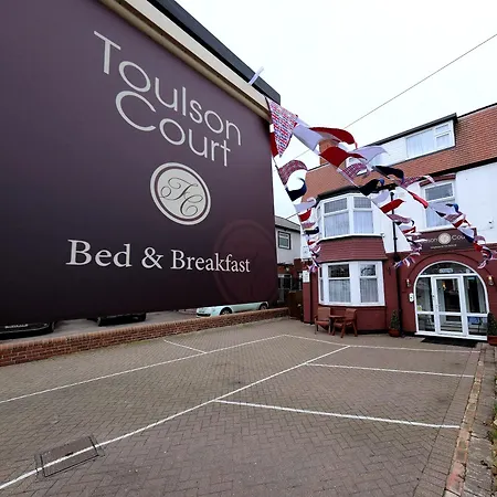 Toulson Court-3