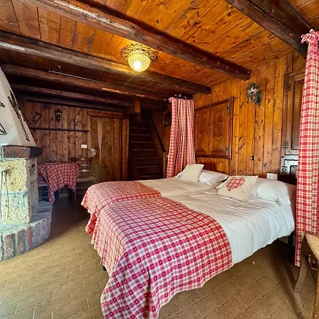 Hotel Edelweiss-2