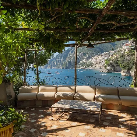 Villa Treville-3