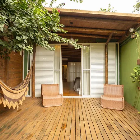 Grajagan Surf Resort-2