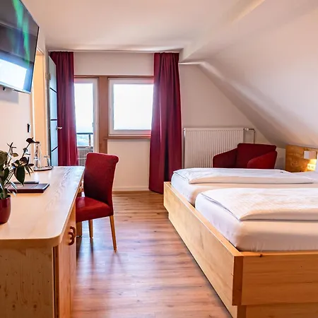 Hotel Spinnerhof-2