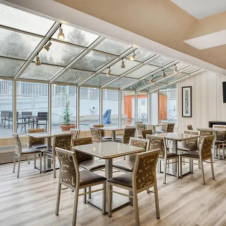 Best Western Alderwood-3