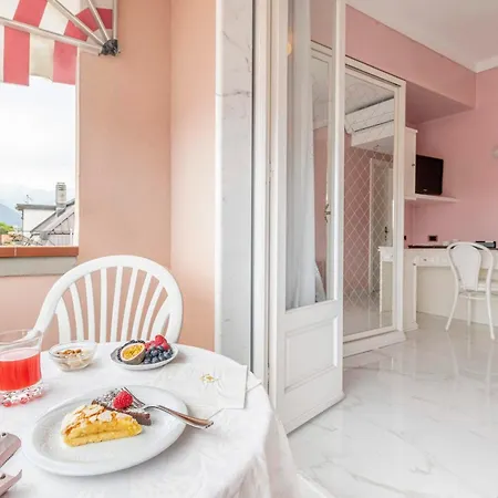 Hotel Matilde-2