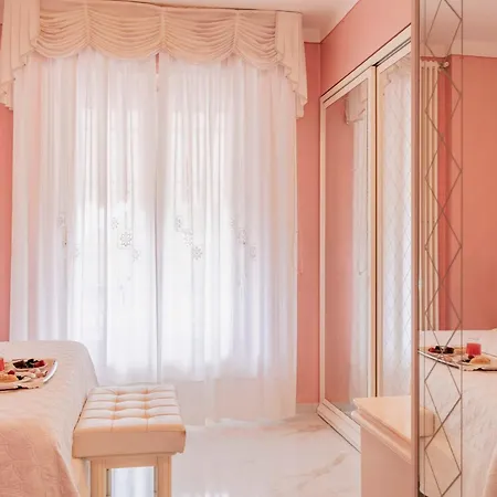 Hotel Matilde-3