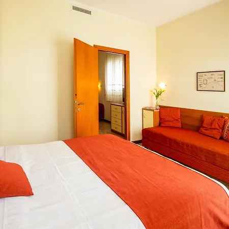 Residence Sabrina-3