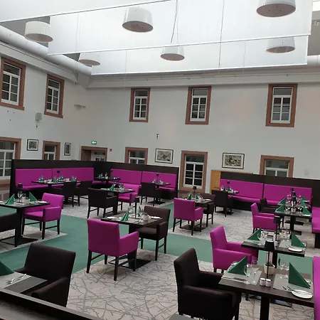 Das Krimihotel-3