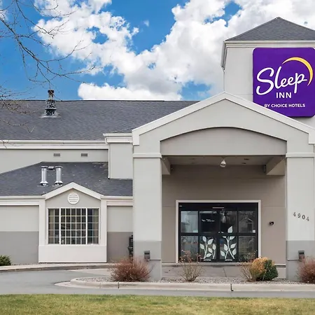 Sleep Inn Billings-2